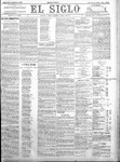 1889-08-29-2650.pdf.jpg