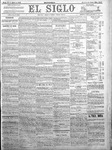 1889-08-27-2648.pdf.jpg