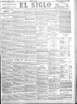 1889-08-26-2647.pdf.jpg