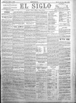 1889-08-23-2645.pdf.jpg
