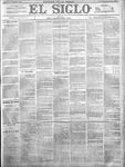 1889-10-29-2701.pdf.jpg