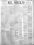 1889-10-02-2678.pdf.jpg