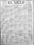 1889-10-23-2696.pdf.jpg
