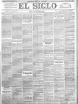 1889-10-18-2692.pdf.jpg