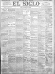 1889-10-16-2690.pdf.jpg