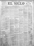 1889-12-05-2731.pdf.jpg
