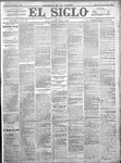1889-12-31-2752.pdf.jpg