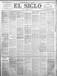 1889-12-03-2729.pdf.jpg