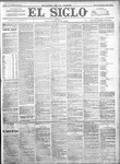 1889-12-19-2743.pdf.jpg