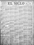 1889-12-17-2741.pdf.jpg