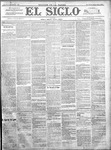 1889-12-16-2740.pdf.jpg