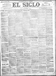 1889-12-12-2737.pdf.jpg