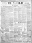 1889-11-12-2712.pdf.jpg