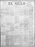 1889-11-11-2711.pdf.jpg