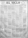 1889-11-29-2726.pdf.jpg