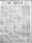 1889-11-26-2723.pdf.jpg