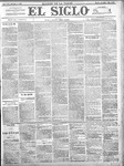 1889-11-23-2721.pdf.jpg