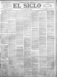 1889-11-16-2716.pdf.jpg