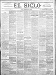 1889-11-13-2713.pdf.jpg