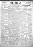 1898-10-18-10030.pdf.jpg