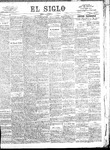 1899-07-17-10300.pdf.jpg
