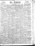 1899-08-21-10335.pdf.jpg