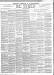 1900-01-19-532.pdf.jpg