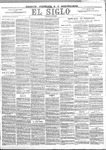 1900-01-12-525.pdf.jpg