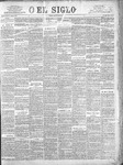 1900-08-31-10706.pdf.jpg