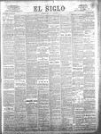 1901-01-30-10857.pdf.jpg