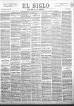 1901-01-25-896.pdf.jpg