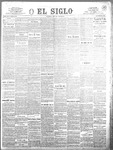 1901-02-21-10878.pdf.jpg