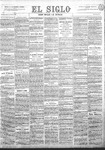 1901-02-14-916.pdf.jpg