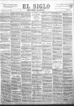 1901-02-13-915.pdf.jpg