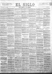 1901-02-12-914.pdf.jpg