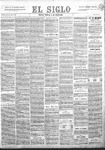 1901-02-11-913.pdf.jpg