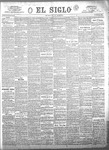 1901-04-18-10933.pdf.jpg