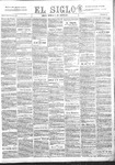 1901-05-28-1017.pdf.jpg