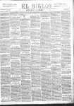 1901-05-25-1014.pdf.jpg