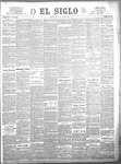 1901-05-22-10967.pdf.jpg