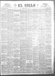 1901-05-21-10966.pdf.jpg