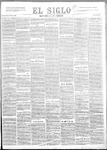 1901-07-24-1071.pdf.jpg