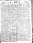 1901-10-11-11108.pdf.jpg