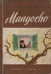 mangocho.pdf.jpg