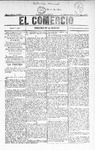 1884-05-25.pdf.jpg