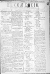 1892-11-25.pdf.jpg