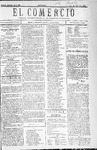 1893-11-29.pdf.jpg
