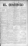 1895-08-05.pdf.jpg