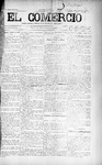 1895-08-02.pdf.jpg