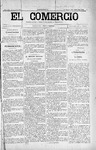 1895-06-05.pdf.jpg